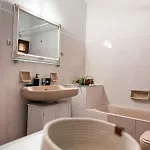 Apartamento Ta Sokakia