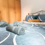 Ta Sokakia *