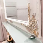 Apartamento Ta Sokakia *