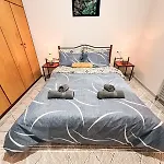 Ta Sokakia