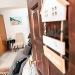 Ta Sokakia Karpenísion