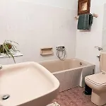 Ta Sokakia Apartamento Karpenísion