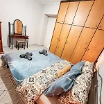 Apartamento Ta Sokakia *