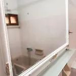 Ta Sokakia Apartamento