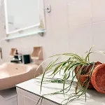 Apartamento Ta Sokakia Karpenísion