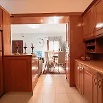 Apartamento Ta Sokakia *