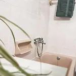 Apartamento Ta Sokakia *